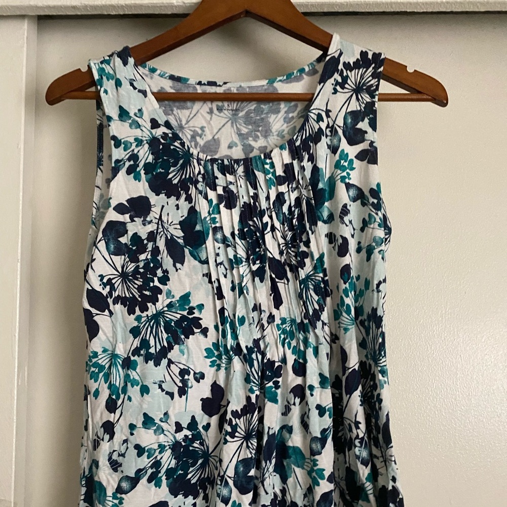 Women’s blouse